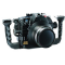 Underwater Housing